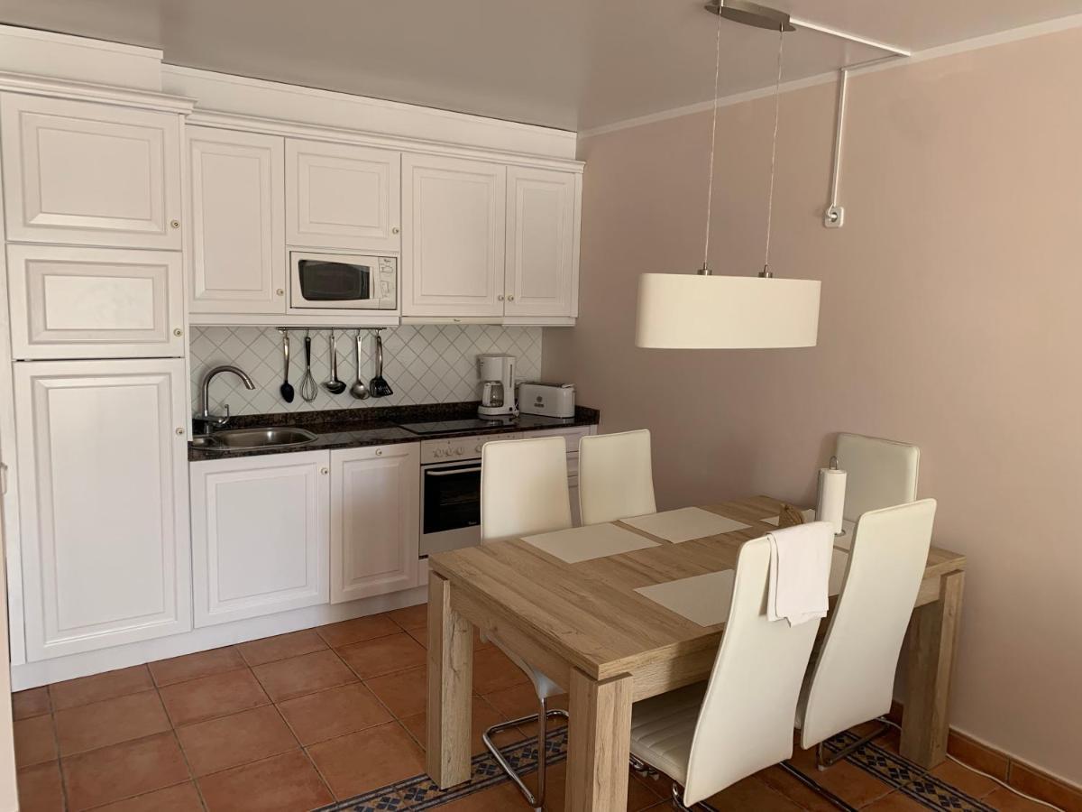 Residencia Cala Dorada Lägenhet Portopetro Exteriör bild